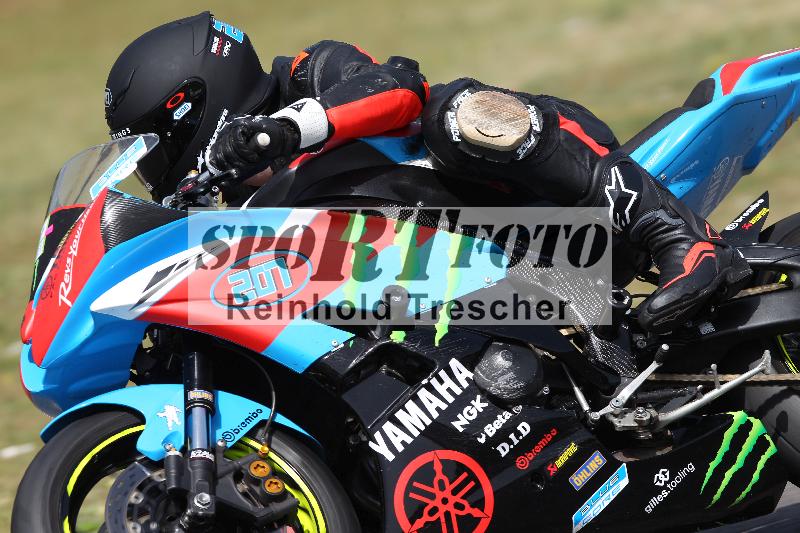 Archiv-2022/26 18.06.2022 Dannhoff Racing ADR/Gruppe C/207